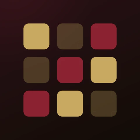 Zélar app icon
